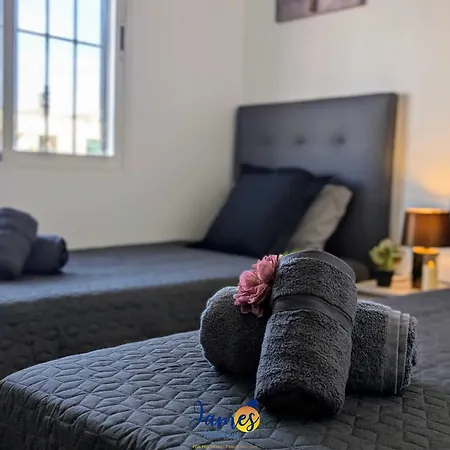 شقة Sunny Getaway With Pool & Rooftop Views Vm77 Dehesa de Campoamor (Orihuela Costa)
